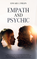 Empath and Psychic
