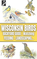 Wisconsin Birds