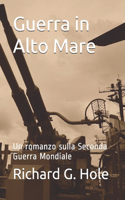 Guerra in Alto Mare