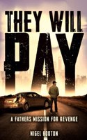They Will Pay