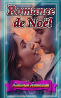 Romance de Noël