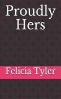 Proudly Hers