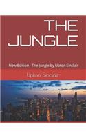 The Jungle