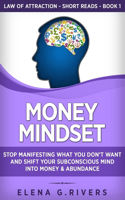 Money Mindset