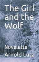 The Girl and the Wolf