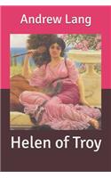 Helen of Troy