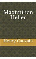 Maximilien Heller