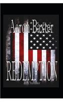 Redemption: A Thriller