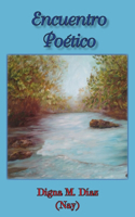 Encuentro poético