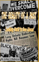 Reality of a Past