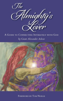 Almighty's Lover