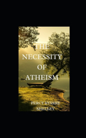 The Necessity of Atheism illustrated