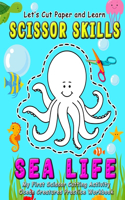 Sea Life