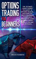 Options Trading for beginners