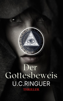 Gottesbeweis