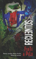 Recuentos
