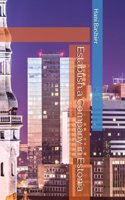 Establish a Company in Estonia