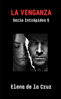 Venganza