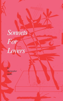 Sonnets For Lovers