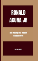 RONALD ACUNA Jr.