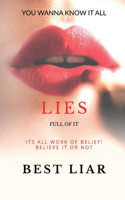 lies