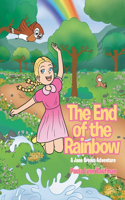 End of the Rainbow