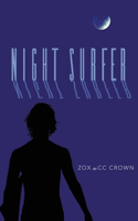 Night Surfer