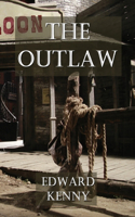 Outlaw