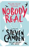 Nobody Real