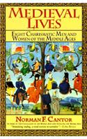 Medieval Lives