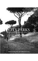 City Parks