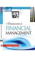 Fundamentals Of Financial Management