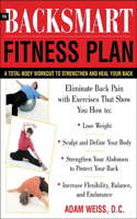 The Backsmart Fitness Plan