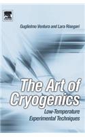 The Art of Cryogenics