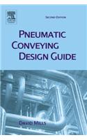 Pneumatic Conveying Design Guide