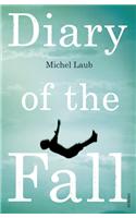 Diary of the Fall