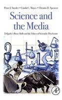 Science and the Media