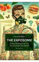 Exposome