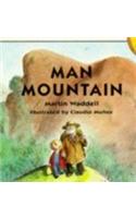 Man Mountain