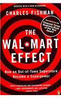 Wal-Mart Effect