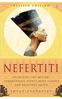 Nefertiti