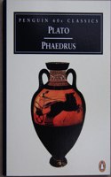 Phaedrus: (Penguin Classics 60s S.)