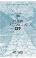 Four Seasons