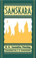 Samskara: A Rite for a Dead Man