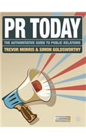 PR Today