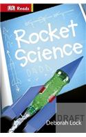 Rocket Science