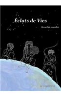 Éclats de vies