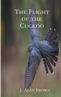Flight of the Cuckoo