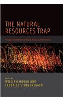 The Natural Resources Trap