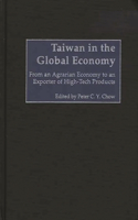 Taiwan in the Global Economy